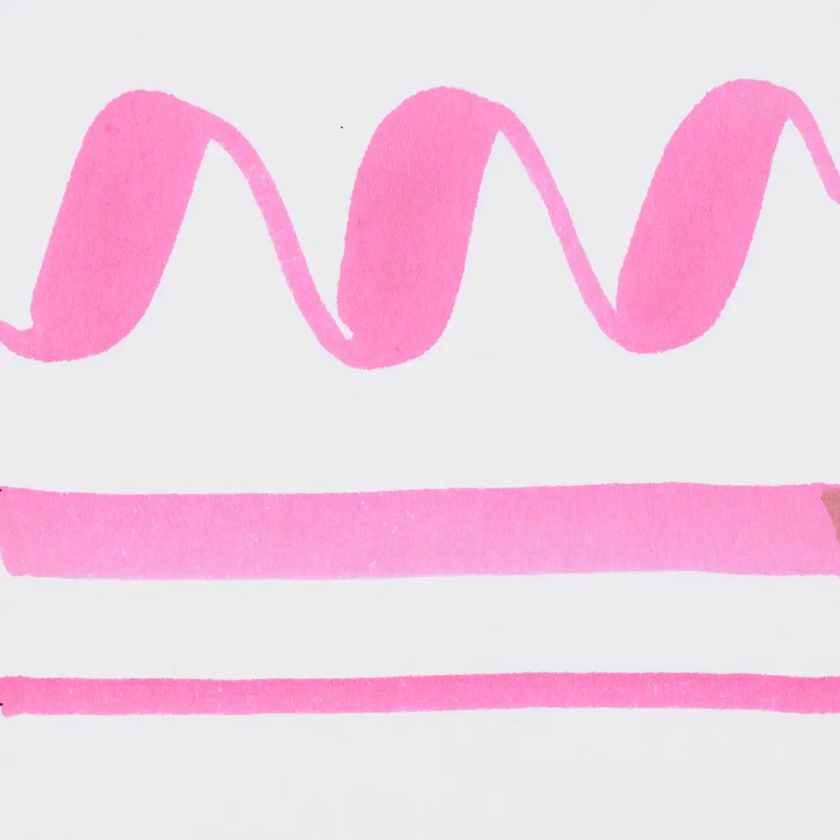 Talens-Pantone-Marker-218-Farbkarte