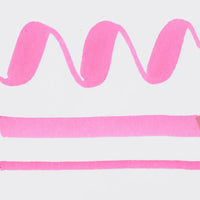 Talens-Pantone-Marker-218-Farbkarte