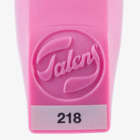 Talens-Pantone-Marker-218-Stiftkappe-zoom
