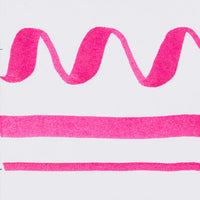 Talens-Pantone-Marker-Rubinrot-Farbkarte