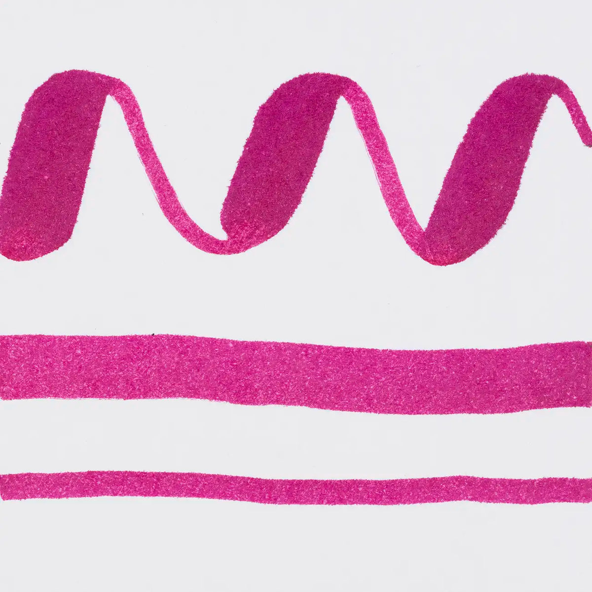 Talens-Pantone-Marker-221-Farbkarte