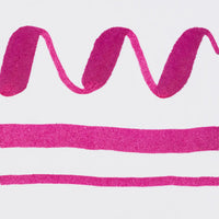 Talens-Pantone-Marker-221-Farbkarte