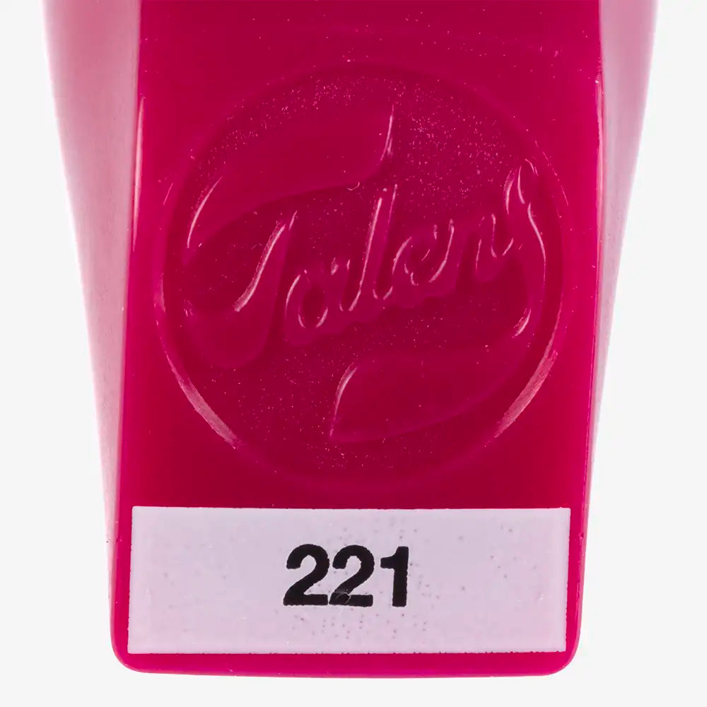 Talens-Pantone-Marker-221-Stiftkappe-zoom