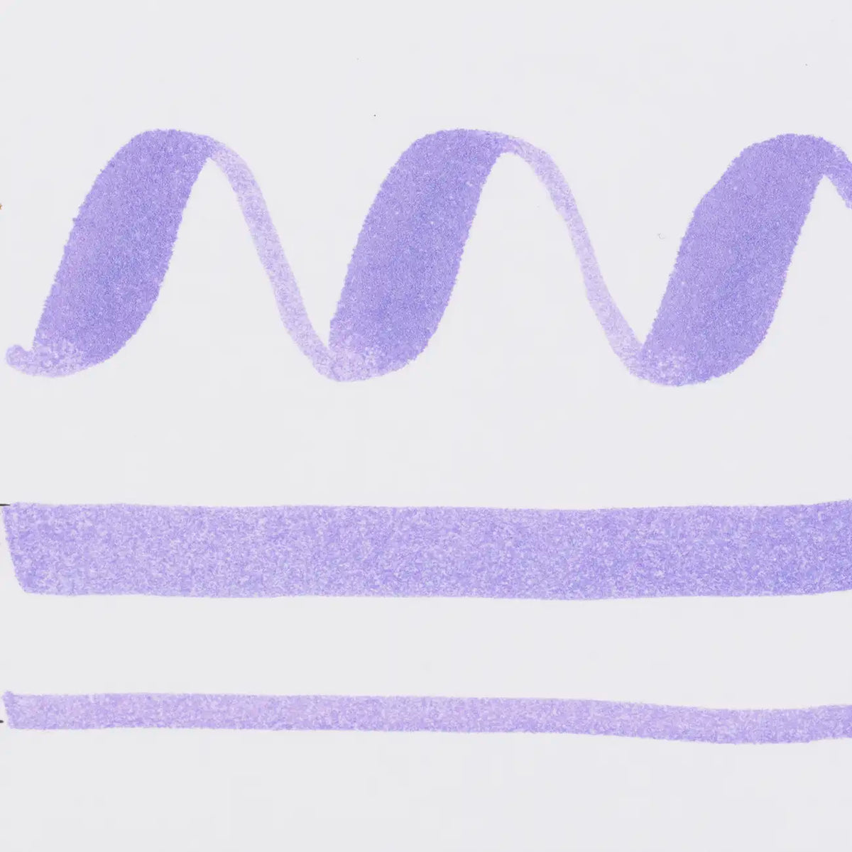 Talens-Pantone-Marker-2645-Farbkarte