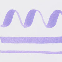 Talens-Pantone-Marker-2645-Farbkarte