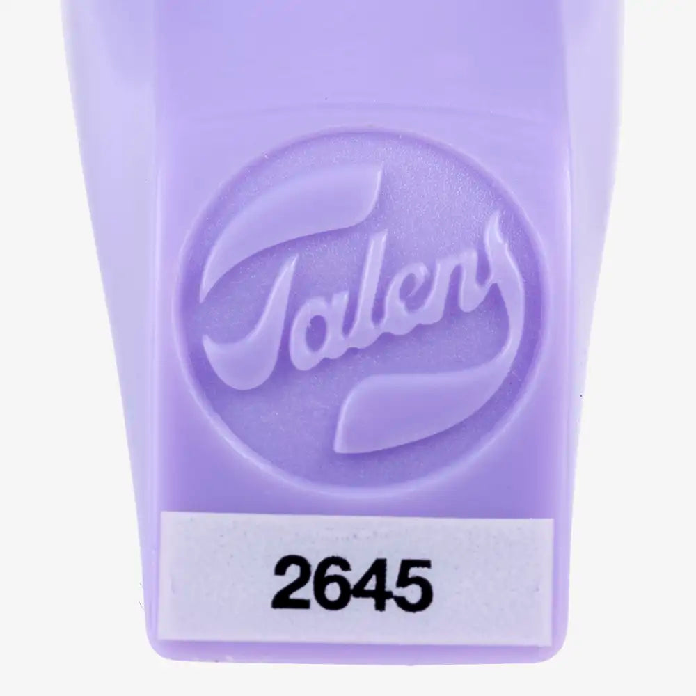 Talens-Pantone-Marker-2645-Stiftkappe-zoom