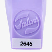 Talens-Pantone-Marker-2645-Stiftkappe-zoom