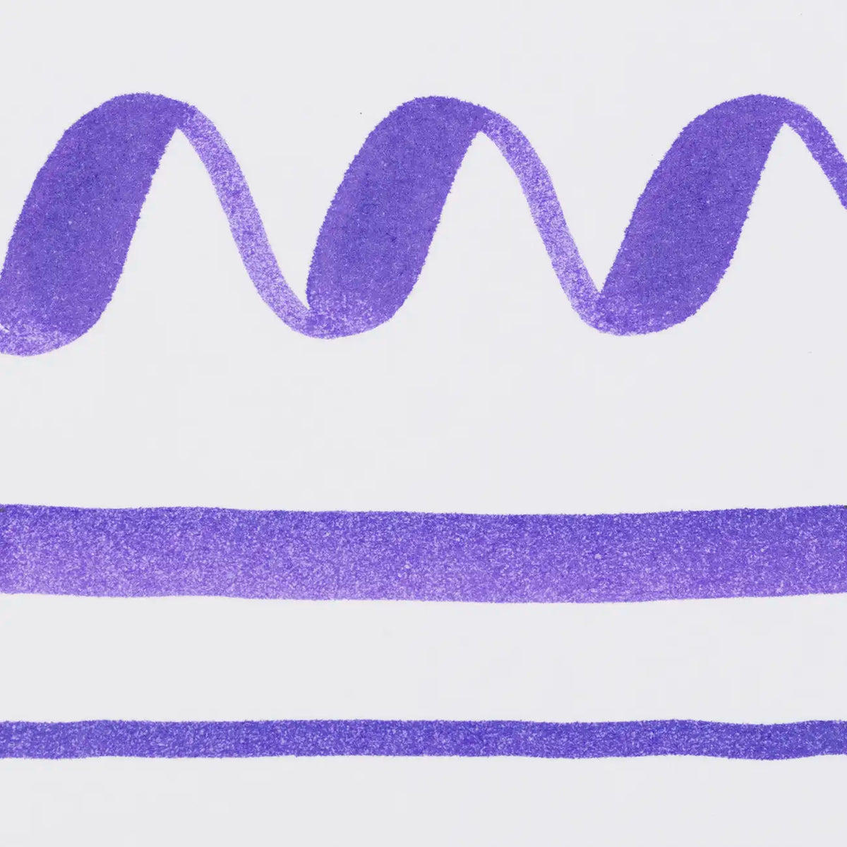 Talens-Pantone-Marker-2665-Farbkarte