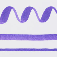 Talens-Pantone-Marker-2665-Farbkarte