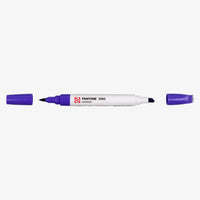 Talens-Pantone-Marker-2665-Stift-mit-Kappe-geoeffnet