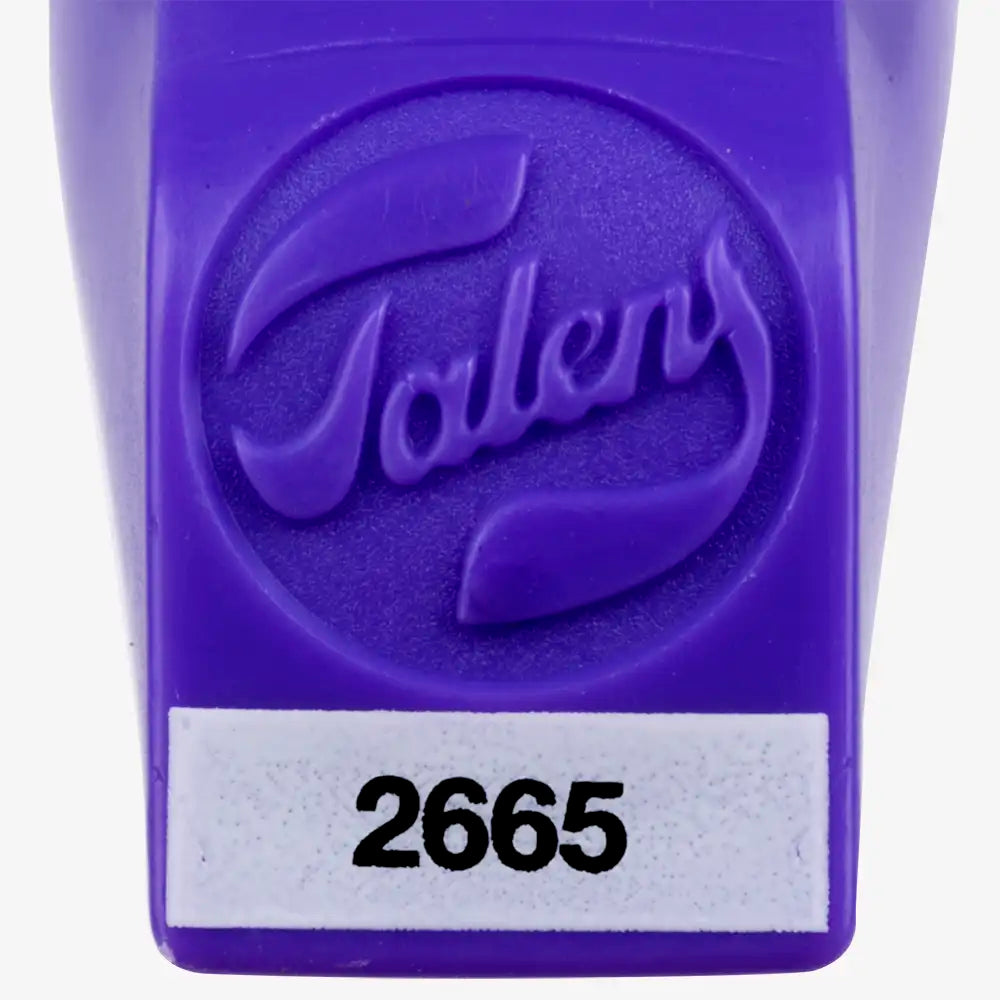 Talens-Pantone-Marker-2665-Stiftkappe-zoom