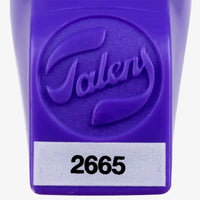 Talens-Pantone-Marker-2665-Stiftkappe-zoom