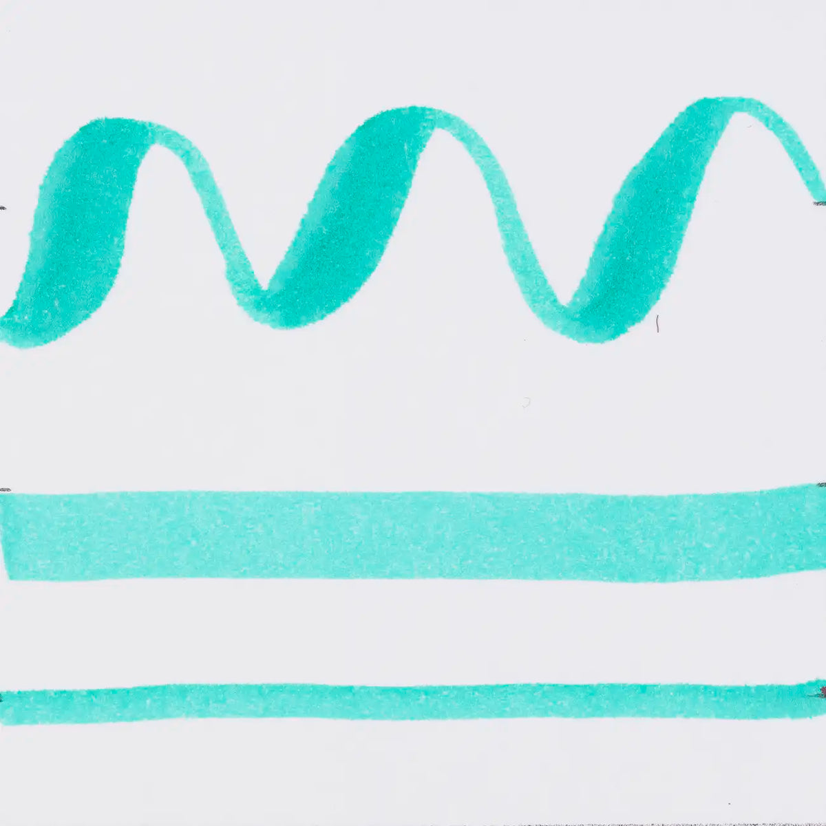 Talens-Pantone-Marker-3255-Farbkarte