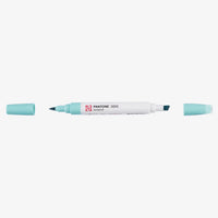Talens-Pantone-Marker-3255-Stift-mit-Kappe-geoeffnet