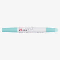 Talens-Pantone-Marker-3255-Stift-mit-Kappe-geschlossen