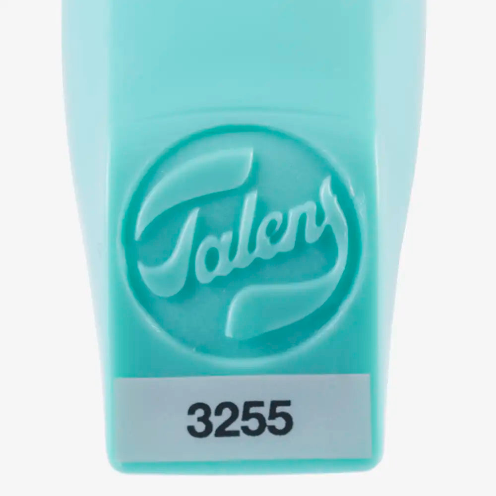 Talens-Pantone-Marker-3255-Stiftkappe-zoom