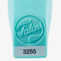 Talens-Pantone-Marker-3255-Stiftkappe-zoom