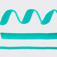 Talens-Pantone-Marker-3275-Farbkarte