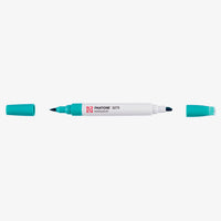 Talens-Pantone-Marker-3275-Stift-mit-Kappe-geoeffnet
