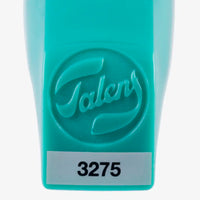 Talens-Pantone-Marker-3275-Stiftkappe-zoom