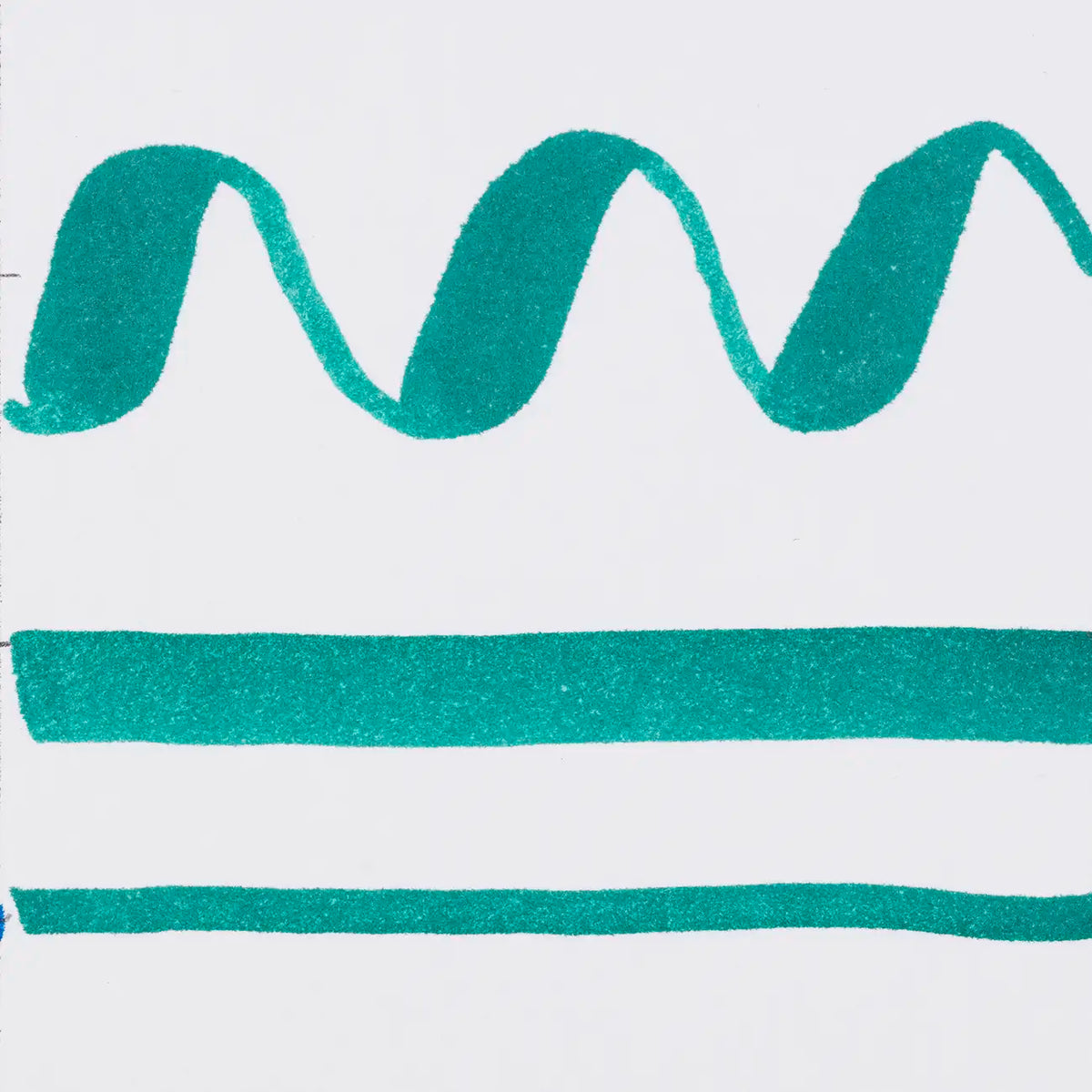 Talens-Pantone-Marker-3295-Farbkarte