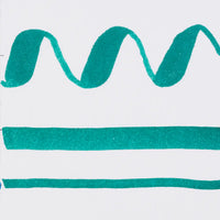 Talens-Pantone-Marker-3295-Farbkarte