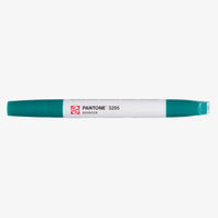 Talens-Pantone-Marker-3295-Stift-mit-Kappe-geschlossen