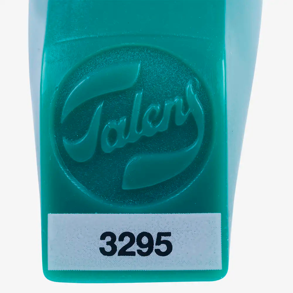 Talens-Pantone-Marker-3295-Stiftkappe-zoom