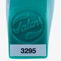 Talens-Pantone-Marker-3295-Stiftkappe-zoom