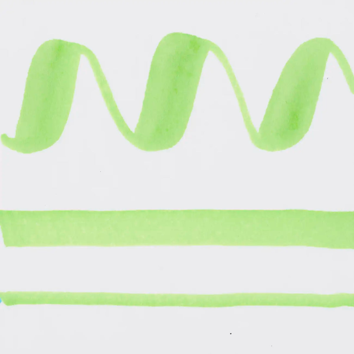 Talens-Pantone-Marker-366-Farbkarte