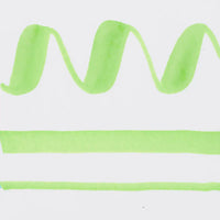 Talens-Pantone-Marker-366-Farbkarte