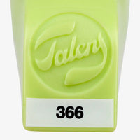 Talens-Pantone-Marker-366-Stiftkappe-zoom