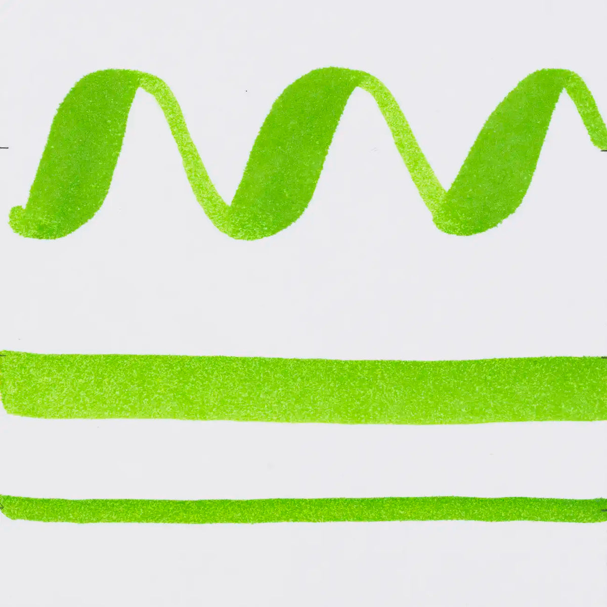 Talens-Pantone-Marker-368-Farbkarte