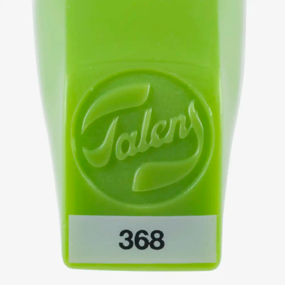 Talens-Pantone-Marker-368-Stiftkappe-zoom