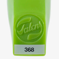 Talens-Pantone-Marker-368-Stiftkappe-zoom