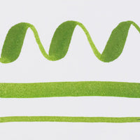 Talens-Pantone-Marker-370-Farbkarte