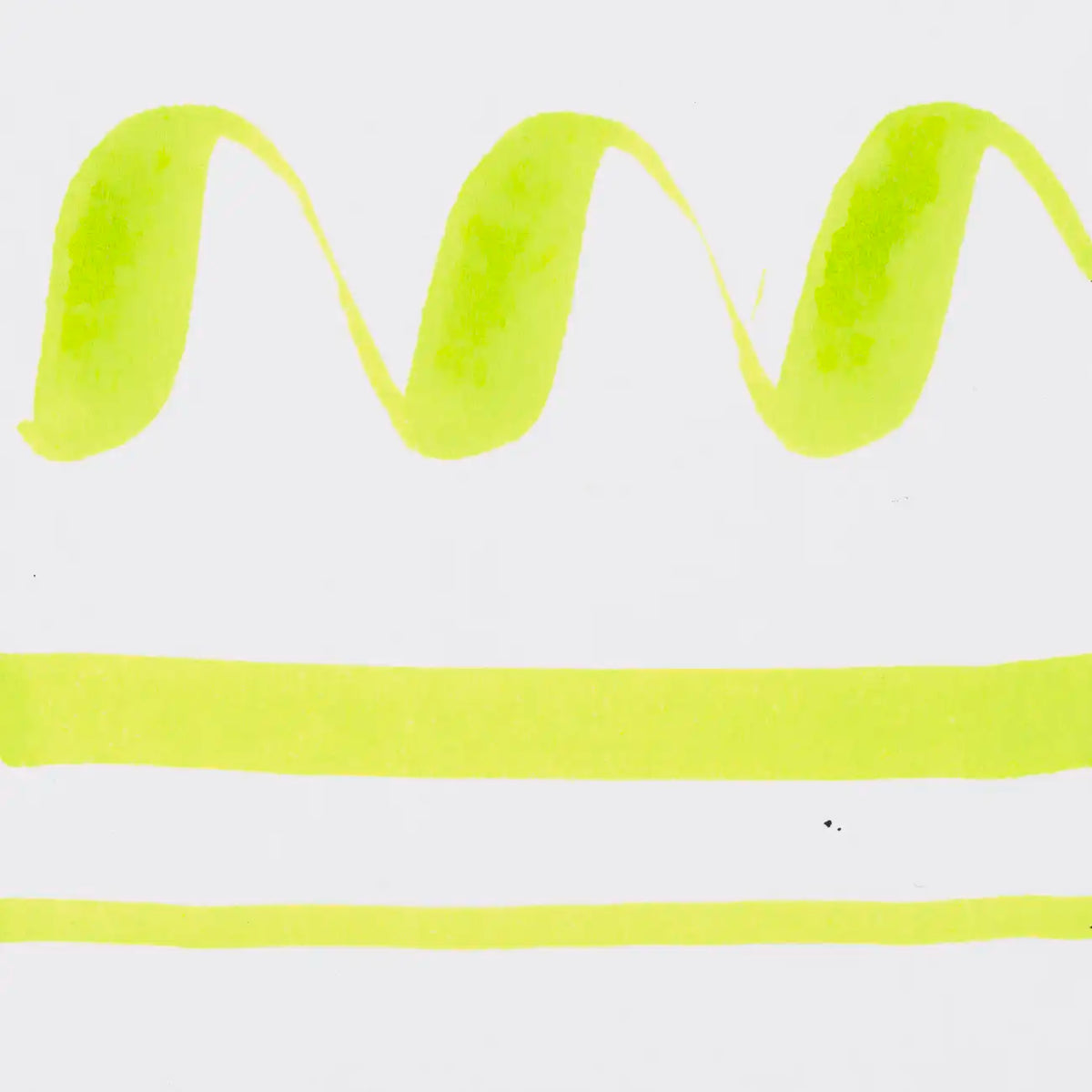 Talens-Pantone-Marker-380-Farbkarte