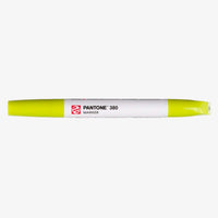 Talens-Pantone-Marker-380-Stift-mit-Kappe-geschlossen