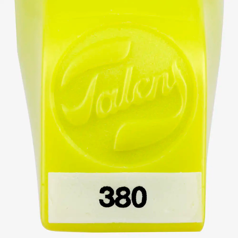 Talens-Pantone-Marker-380-Stiftkappe-zoom