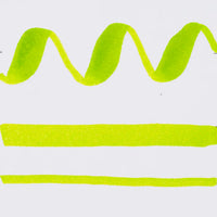 Talens-Pantone-Marker-382-Farbkarte