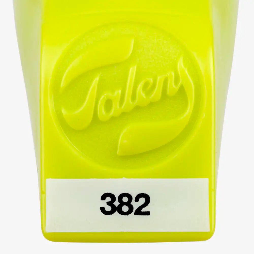 Talens-Pantone-Marker-382-Stiftkappe-zoom