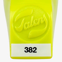 Talens-Pantone-Marker-382-Stiftkappe-zoom