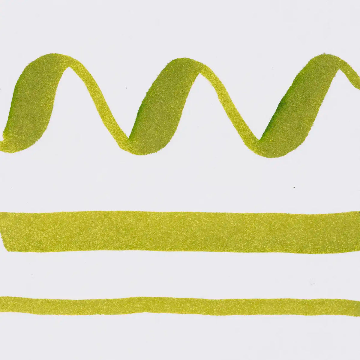 Talens-Pantone-Marker-384-Farbkarte