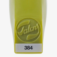 Talens-Pantone-Marker-384-Stiftkappe-zoom_f9c1aca0-b058-41fb-bc1d-ece50b918081