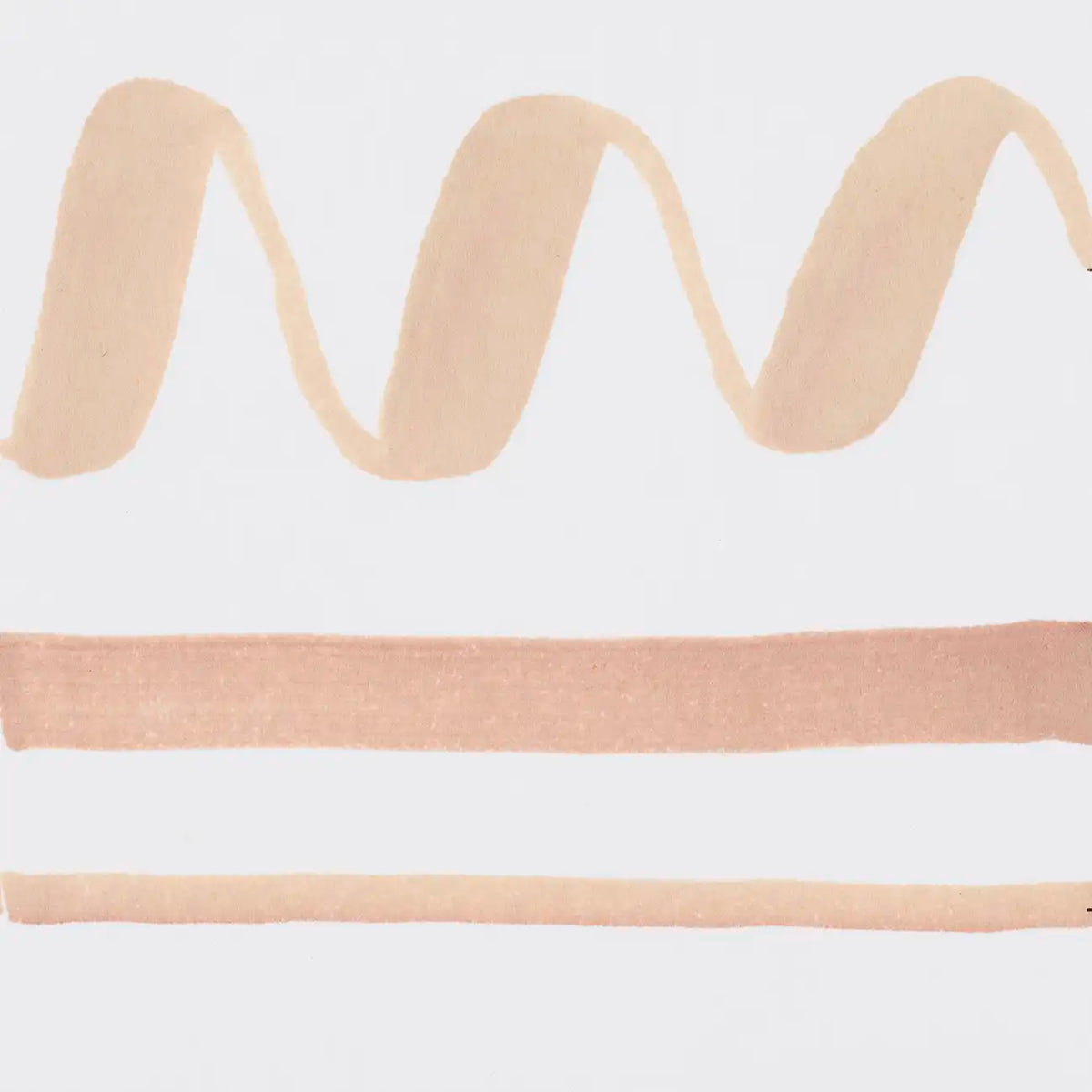 Talens-Pantone-Marker-467-Farbkarte