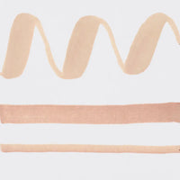 Talens-Pantone-Marker-467-Farbkarte