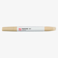 Talens-Pantone-Marker-467-Stift-mit-Kappe-geschlossen