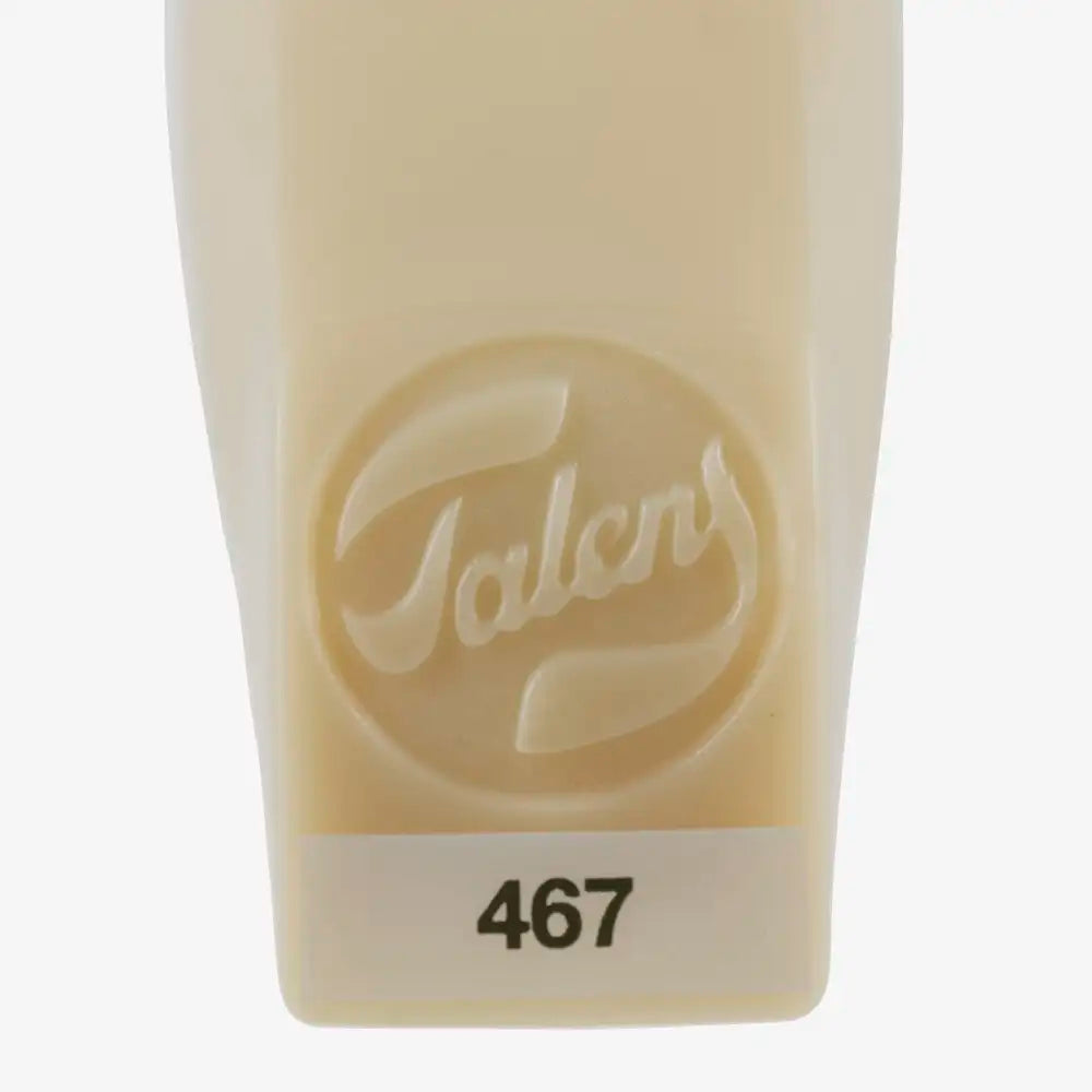 Talens-Pantone-Marker-467-Stiftkappe-zoom
