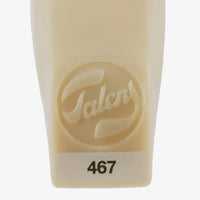 Talens-Pantone-Marker-467-Stiftkappe-zoom