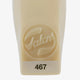 Pantone 467